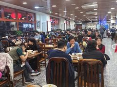 -柴氏风味斋(甘家口店)