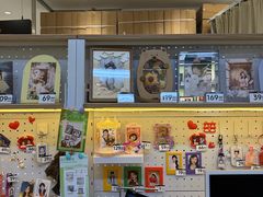-海马体家庭照相馆(广州正佳广场店)