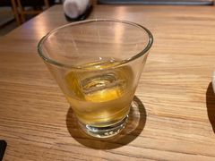 -慢走(甜水园店)