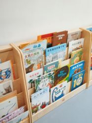-米迪跳冒险岛(盛润锦绣城店)