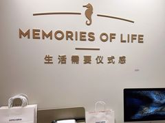 -海馬体照相馆(莘庄维璟印象城店)