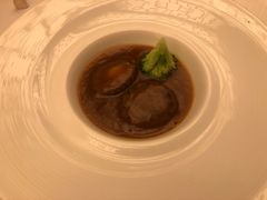 -富力丽思卡尔顿酒店·丽轩中餐厅