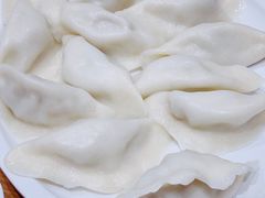 -喜家德虾仁水饺(青岛永旺东部店)
