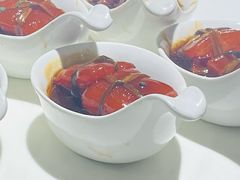 -苹果树下艺术餐厅(宋庄店)