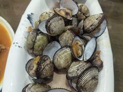 -抹直口特色菜馆(一店)