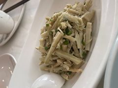 -香浙汇(望京店)