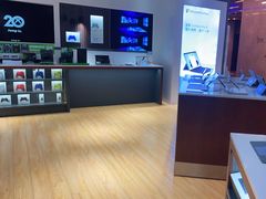 -微软授权专卖店(陆家嘴中心店)
