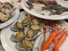 -大渔之观(安贞店)