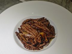 -城南往事(滨江世茂店)