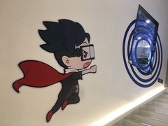 -上海三联书店READWAY(华中首店)