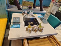 -五星桥原切肥牛火锅(怀德桥店)