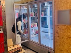 -静宜和她的朋友(星海广场店)