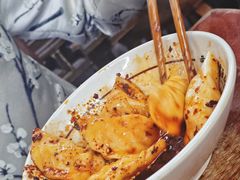 -小谭豆花(西大街店)