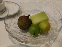 -海味观(老西门店)