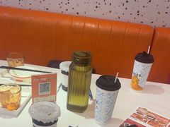 -蟹宗蟹(润达国际五楼店)