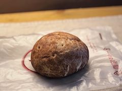 -韩国利尔面包(桂林路店)