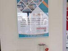 -海之声助听器(武宁南路店)