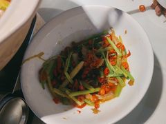 -老傅家湘潭水煮活鱼店(众一国际店)