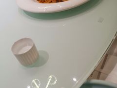 -老城味道·传统天津菜(杨柳青店)