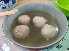 -品味轩(华山路店)