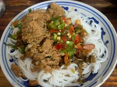 -秦胖子肉陀良心店