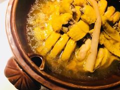 -黔香阁·味(花木店)