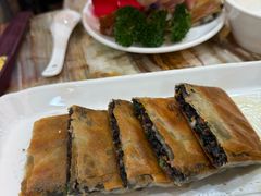 -椿记烧鹅(叠彩店)