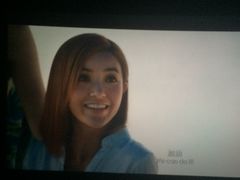 -万达影城(南宁印象城IMAX店)