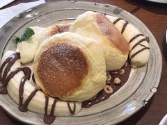 -UPPER KITCHEN(延安路店)