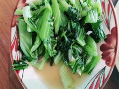 -聚友缘美食农庄