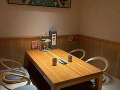 -原志优秀食材·匠心料理·海胆主题(金亿广场店)