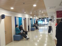-天津大学爱尔眼科医院(天津总院)