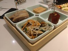 -苏梦江南·淮扬菜(夫子庙店)