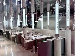 -3号仓库·创意中国菜(乐清正大广场店)