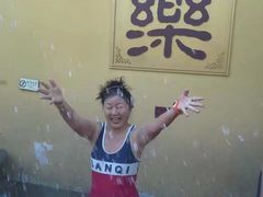 -仁爱团泊湖温泉中心