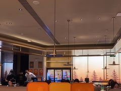 -白玉·朝鲜族烤串(光明大仟里店)