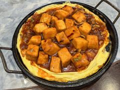 -家有美味(户部山二店)