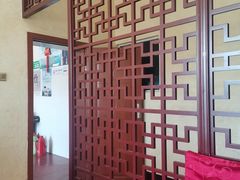 -天乐农家鱼头王(天目湖店)