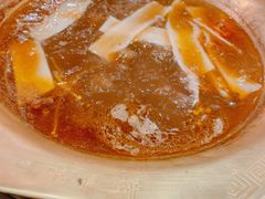 宽粉-芦月轩羊蝎子(劲松店)
