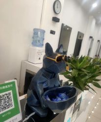 -原素造型