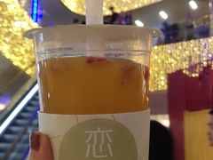 -（宝安壹方城店）