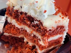 -红叶蛋糕(广达路总店)