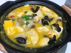 -水天堂西餐厅(绿宝广场店)