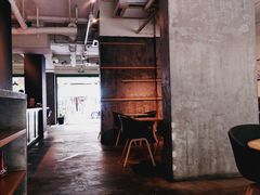 -Wagas沃歌斯(大学路店)