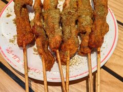 -宝葫芦茶食铺(万达店)