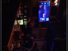 -音乐房子(鎏嘉码头店)