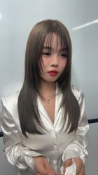 -琴美美容美发·三美会所