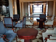 -启东恒大海上威尼斯酒店