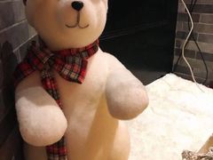 -AZUL by FUEL蓝色·法式酒馆(琶醍店)