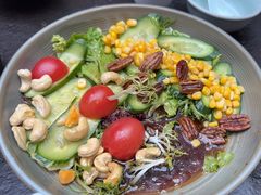 -瓦库茶馆17号(海汇港店)